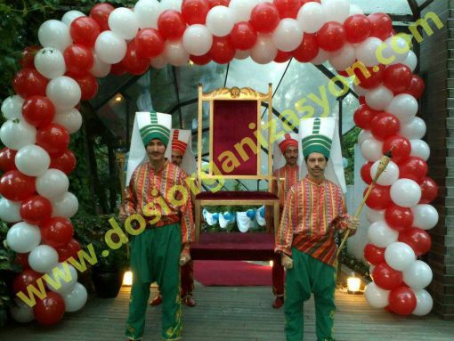 sünnet organizasyonu sünnet organizasyonu ve sünnet düğünü sünnet tahtı kiralama hizmeti