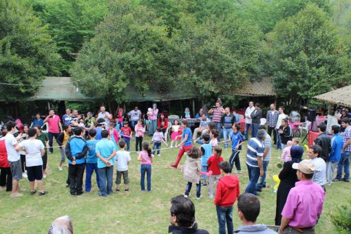 istanbul piknik organizasyonu piknik organizasyonu