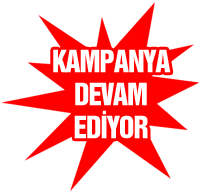 Beylikdüzü sünnet organizasyonu Beylikdüzü sünnet organizasyonu