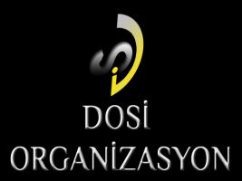  DOSİ GROUP ORGANİZASYON 0216 450 20 28