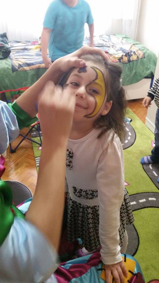 PALYAÇO KİRALAMA PALYAÇO KİRALAMA