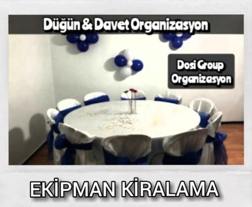istanbul organizasyon şirketi istanbul sünnet düğünü organizasyon www.dosigroup.com