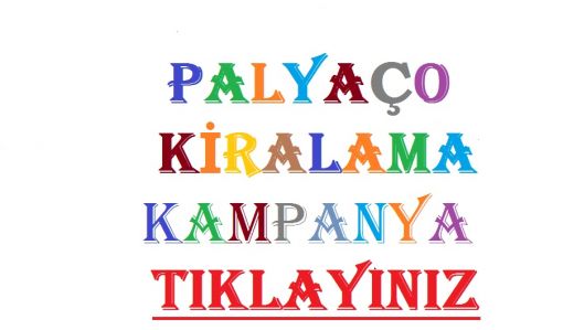 palyaço kiralama kadıköy kadıköy palyaço kiralama fiyatları