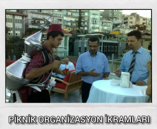 istanbul piknik organizasyonu