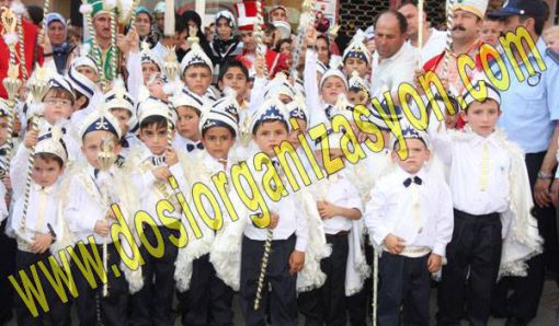 kartal sünnet organizasyon şirketi Kartal sünnet organizasyon şirketi