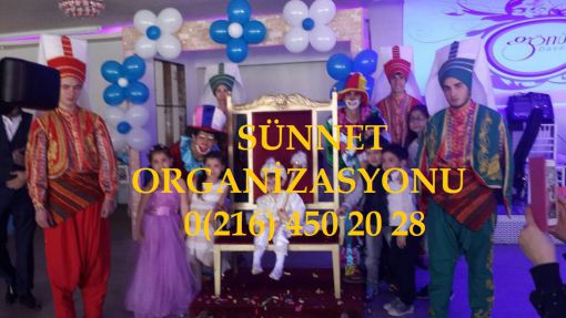 sünnet tahtı kiralama sünnet tahtı kiralama