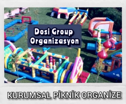 piknik organizasyonu