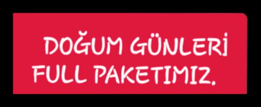 çocuk doğum günü organizasyonu ful pakette palyaço varmı fiyatı ne bu palyaçonun www.dosigroup.com