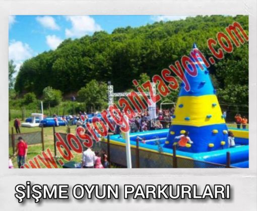 istanbul piknik organizasyonu