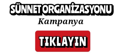 Sünnet organizasyon düğünü organizasyon fiyatları istanbul 